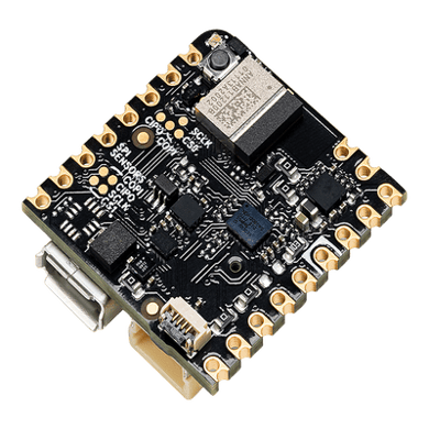 ARDUINO LLC Drones, Robots e Industrial